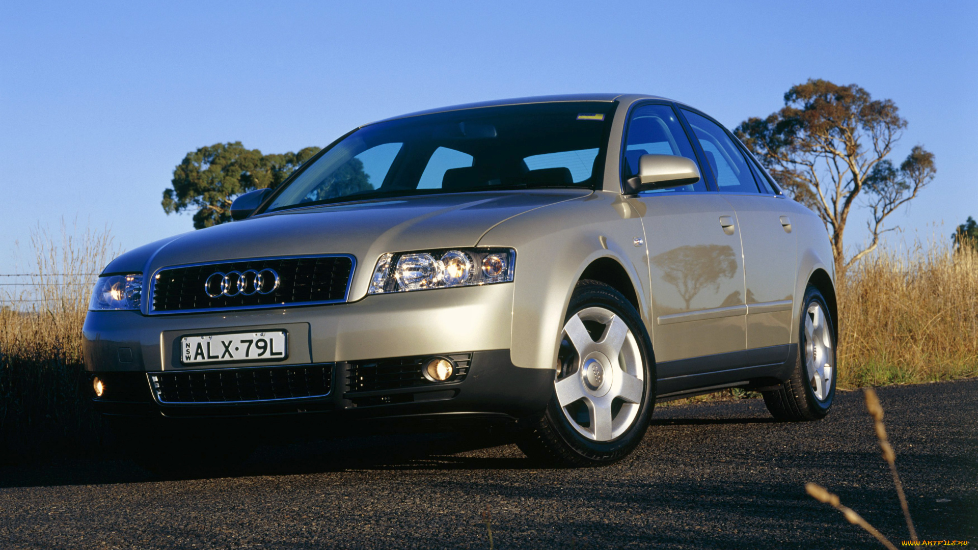 автомобили, audi