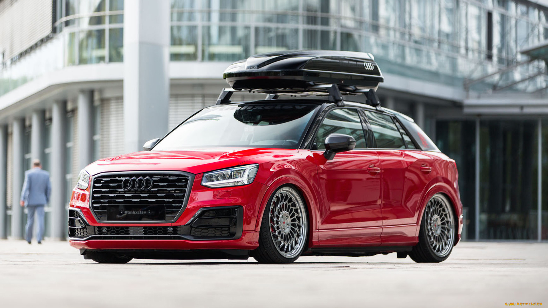 автомобили, audi