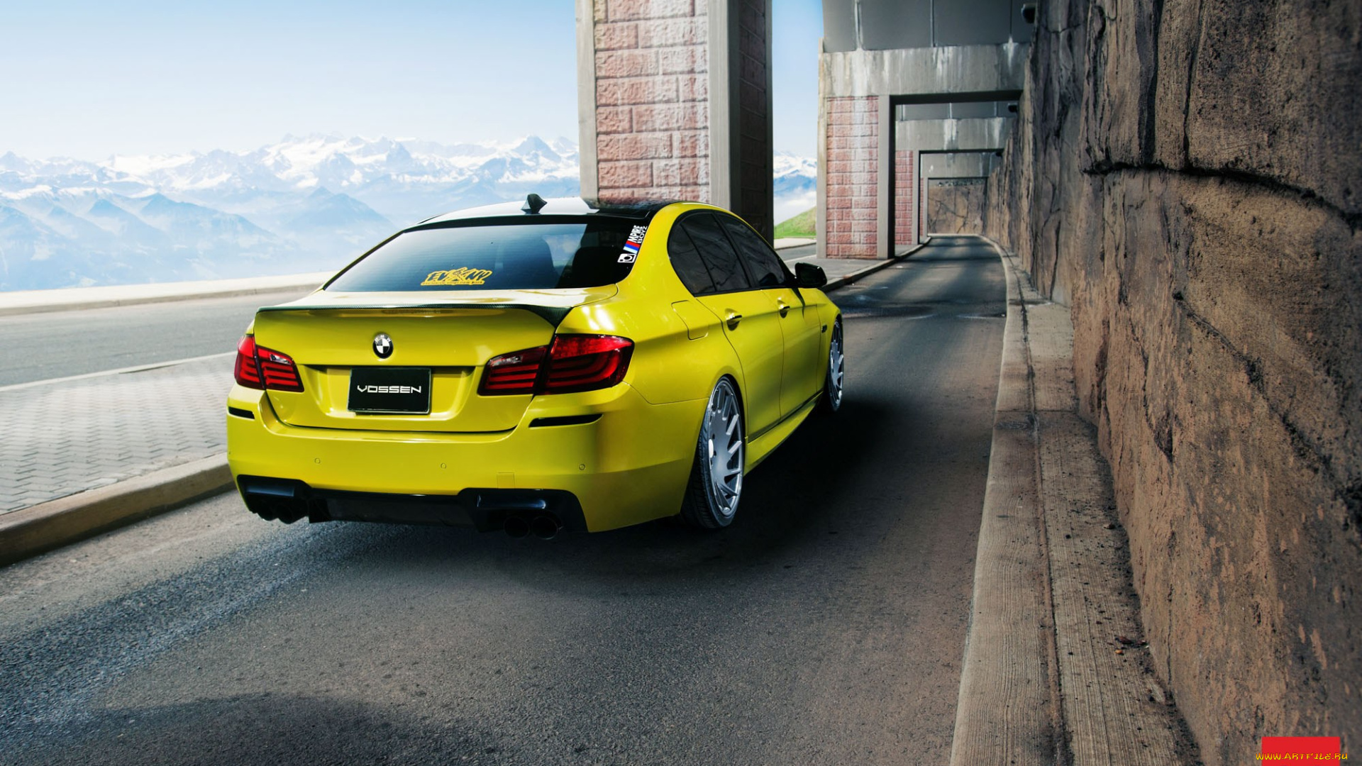 автомобили, bmw