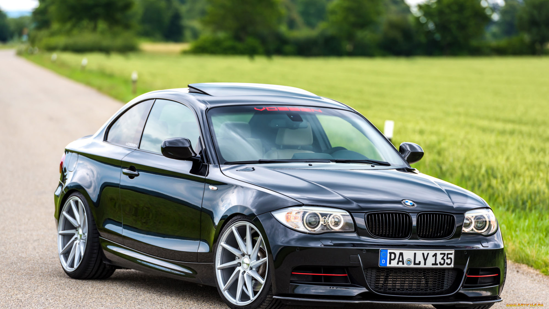 автомобили, bmw