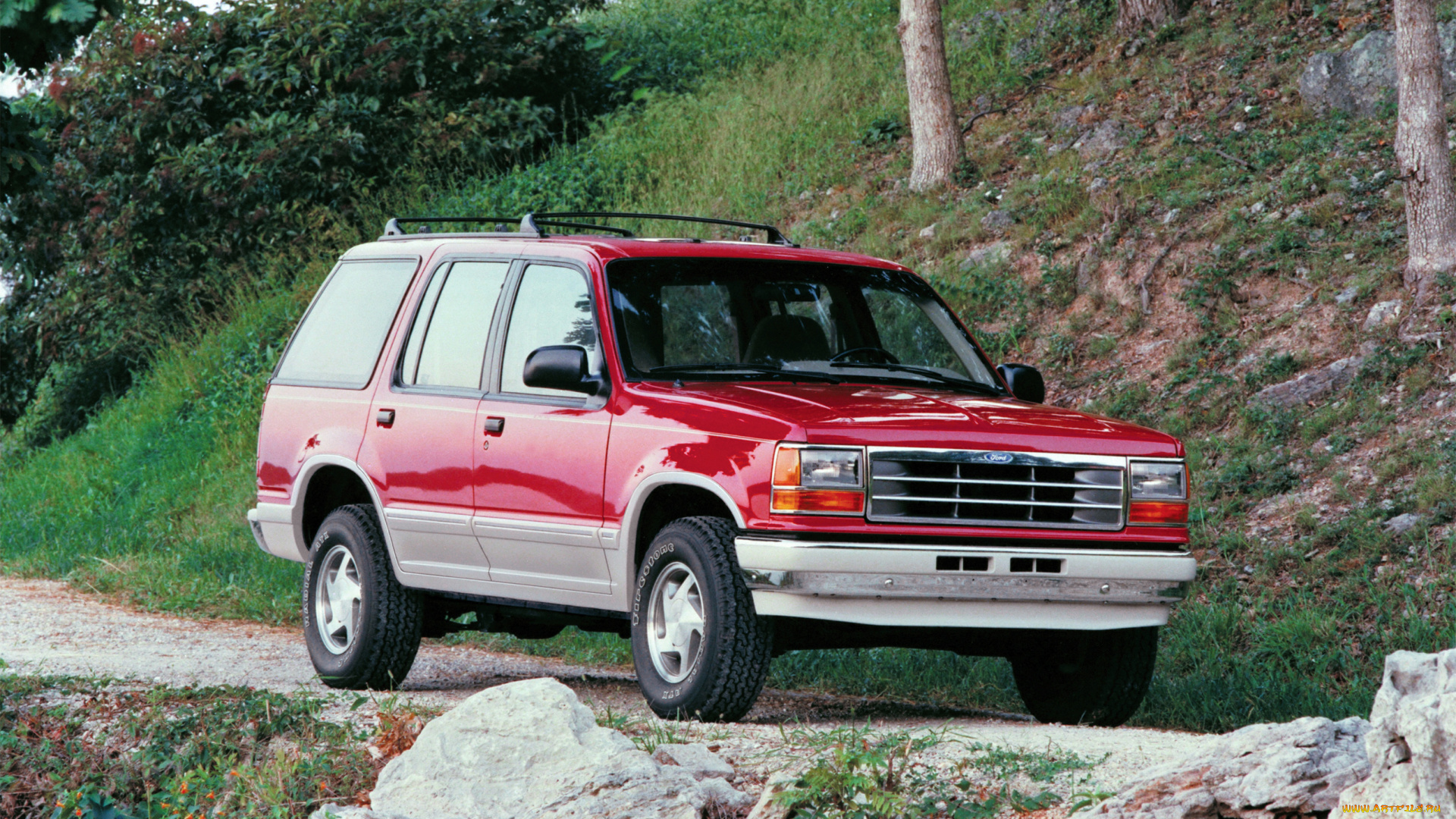 автомобили, ford