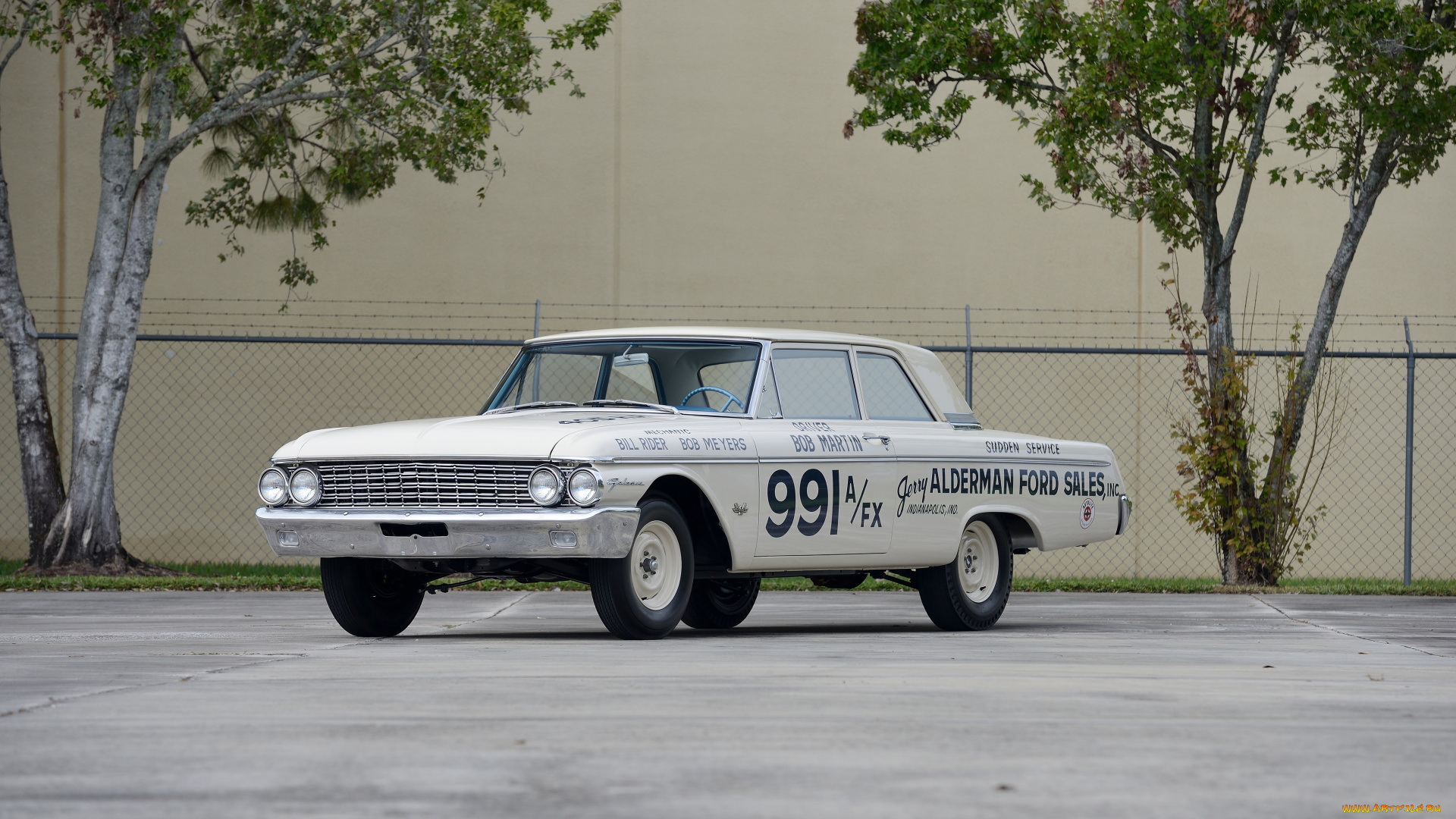 автомобили, ford