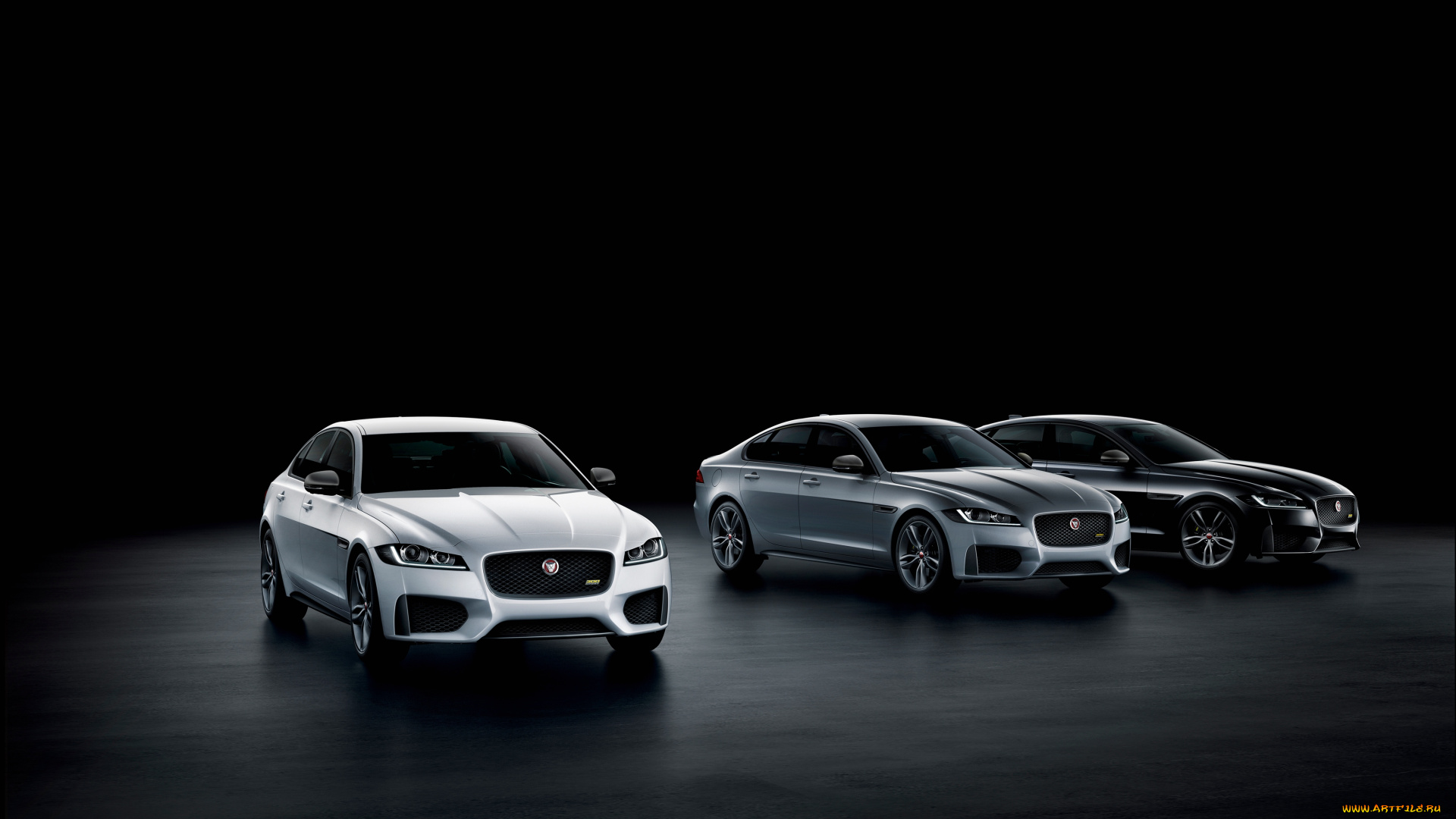 автомобили, jaguar