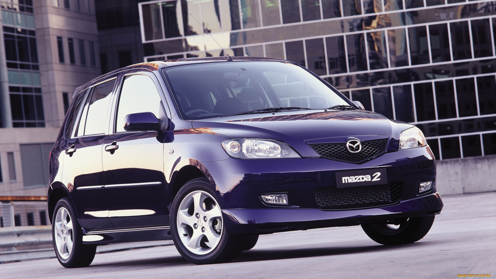 автомобили, mazda