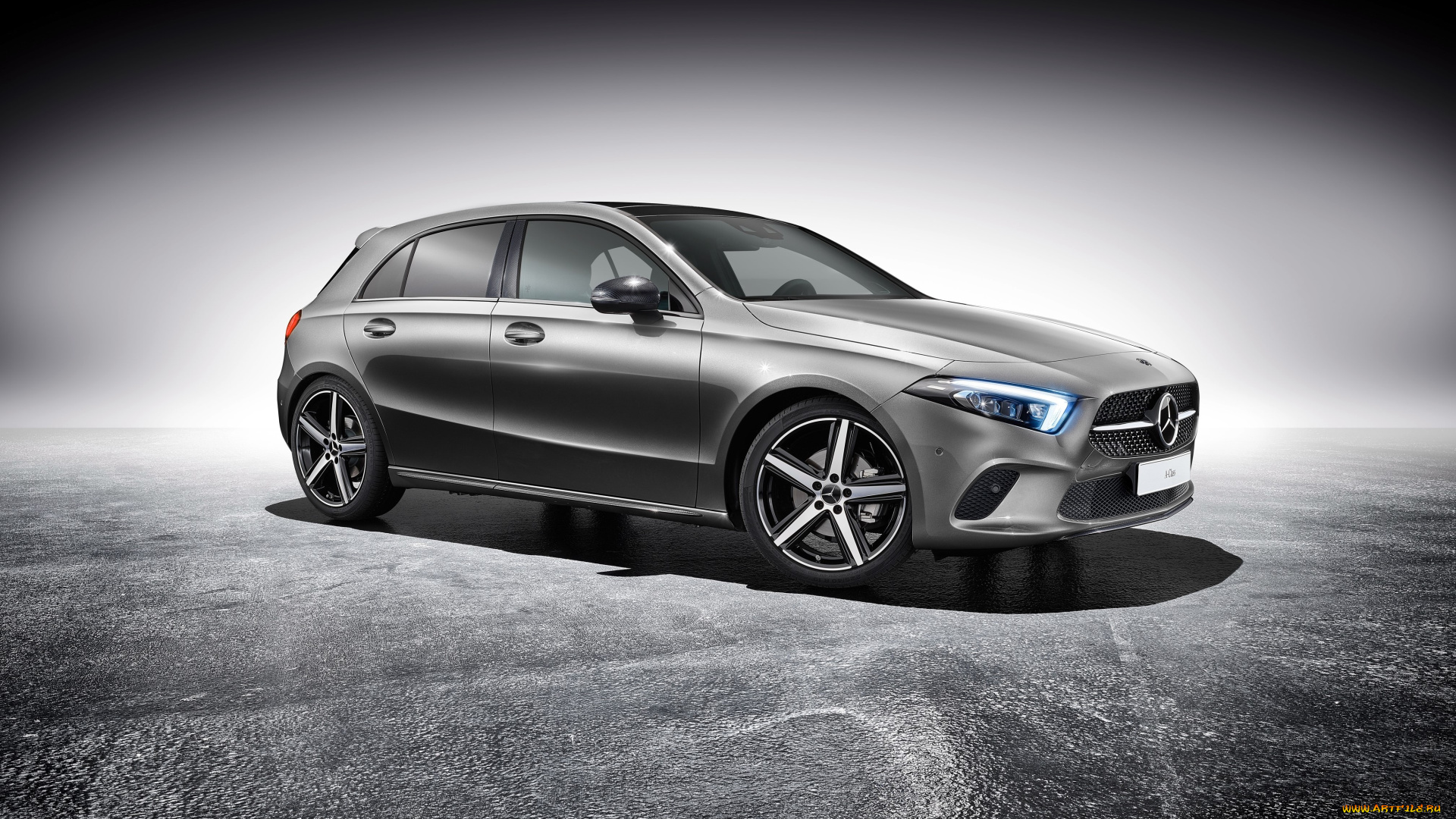 автомобили, mercedes-benz, mercedes