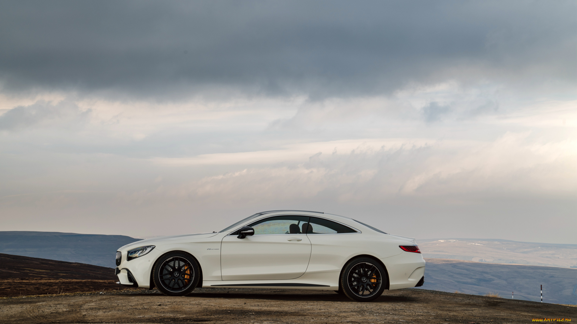 автомобили, mercedes-benz, mercedes