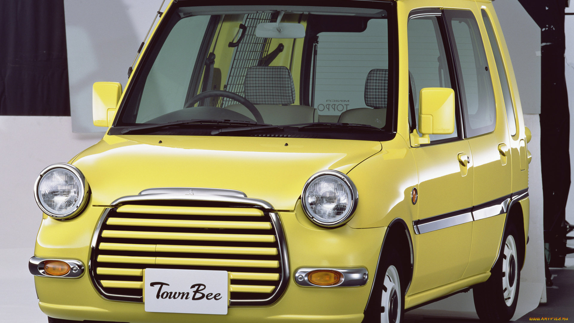 автомобили, mitsubishi