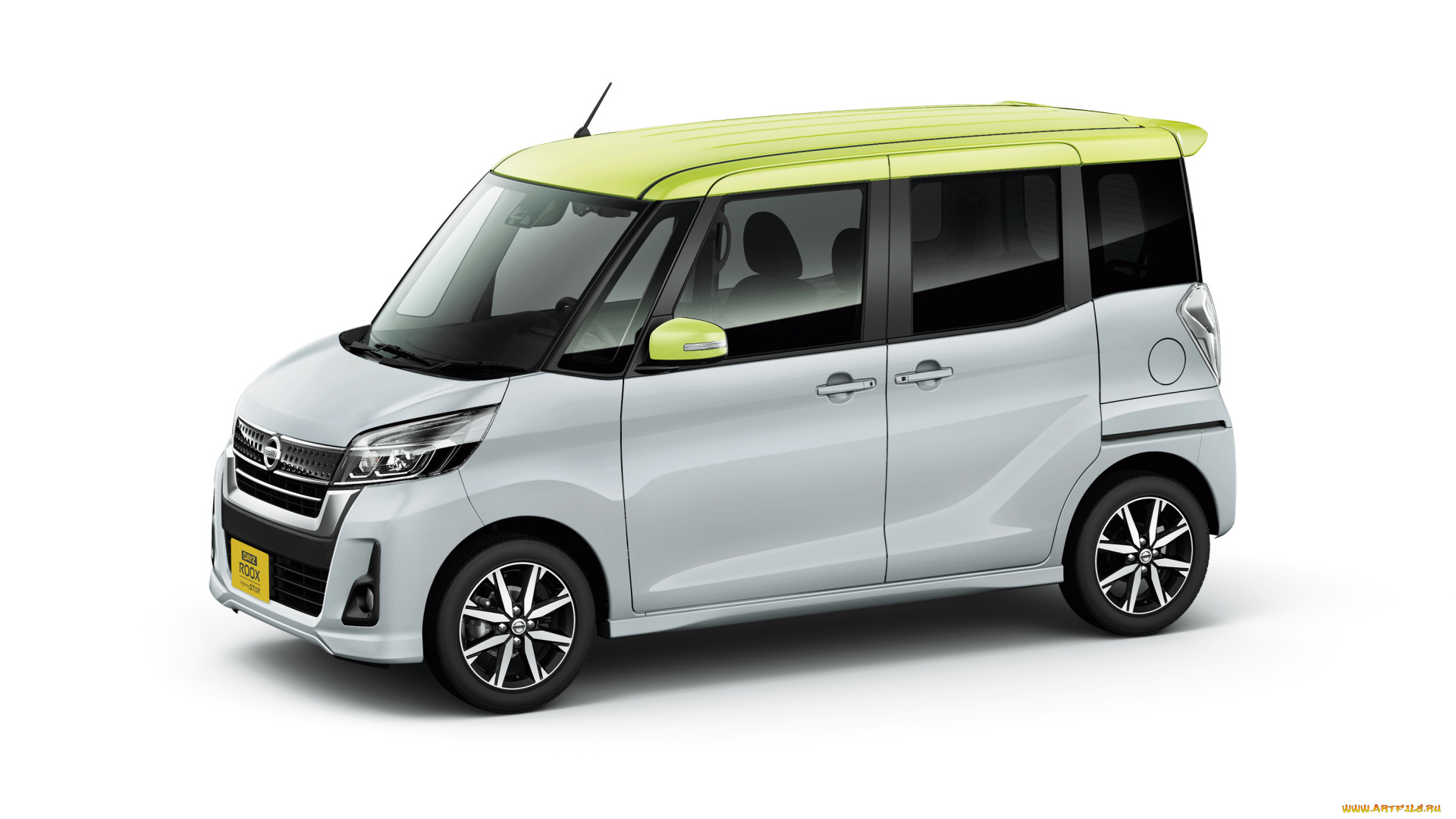 автомобили, nissan, datsun