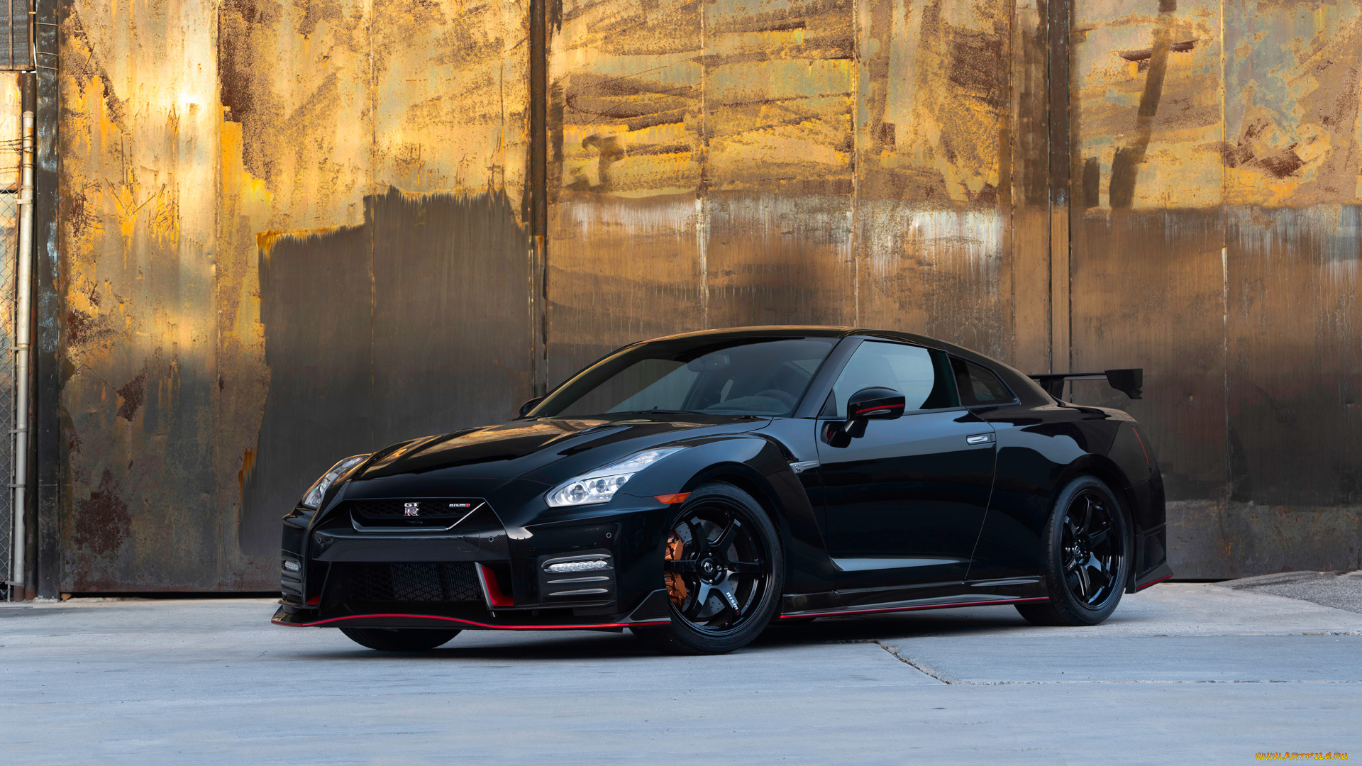 автомобили, nissan, datsun