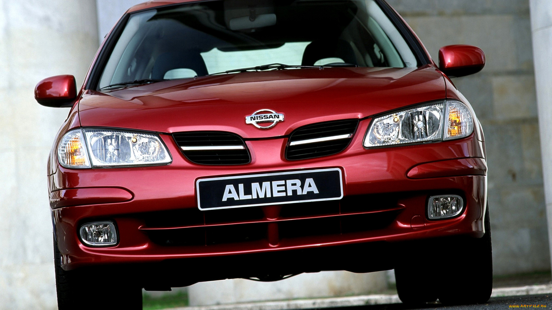 автомобили, nissan, datsun