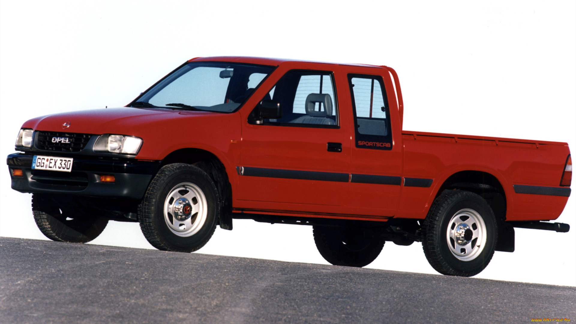 автомобили, opel