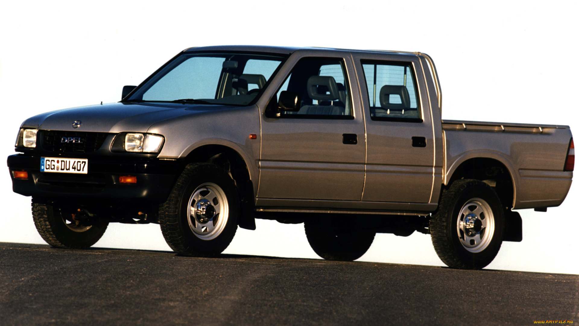 автомобили, opel