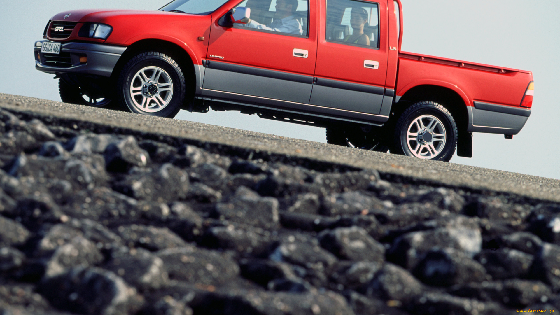 автомобили, opel