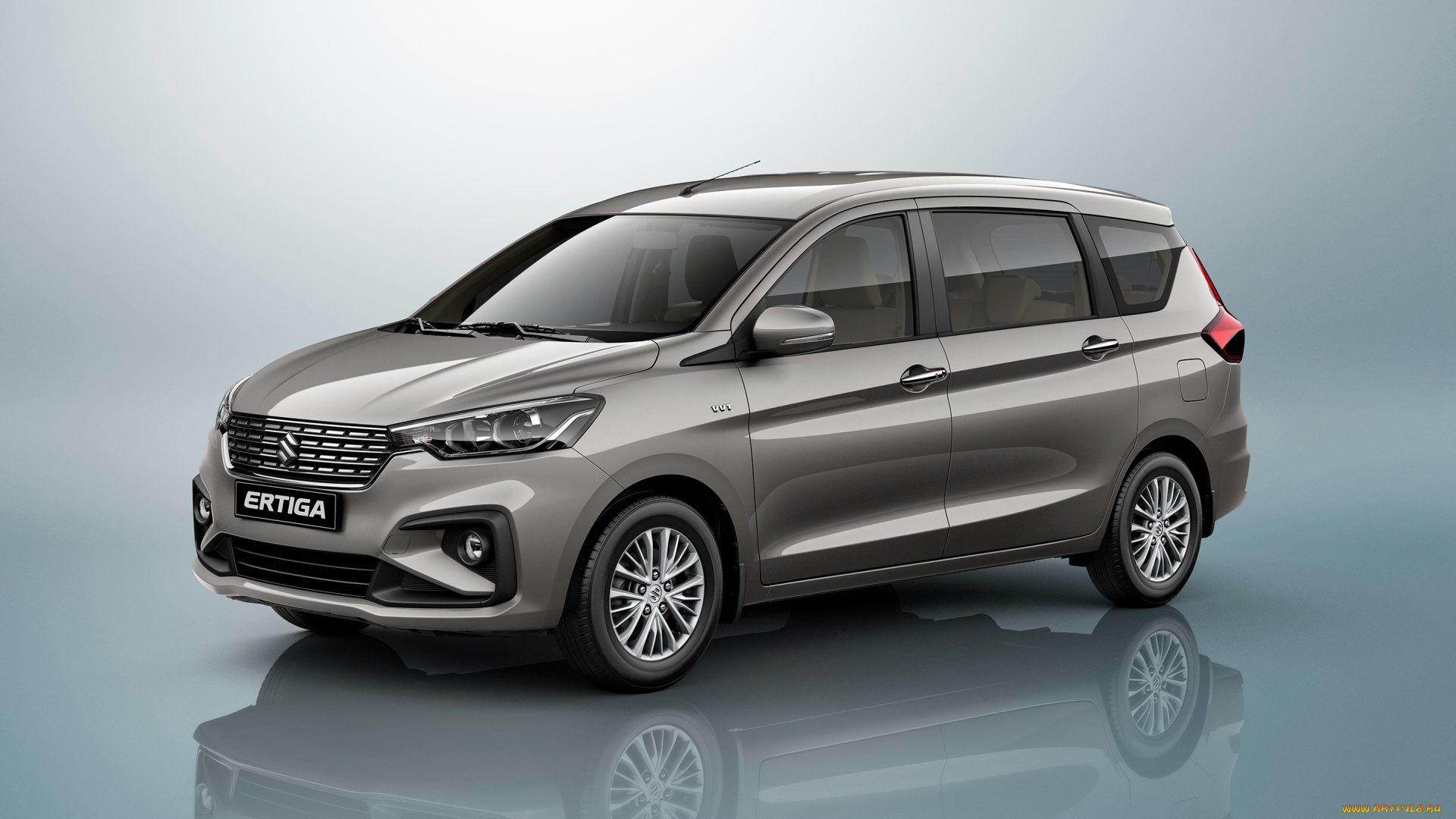 автомобили, suzuki