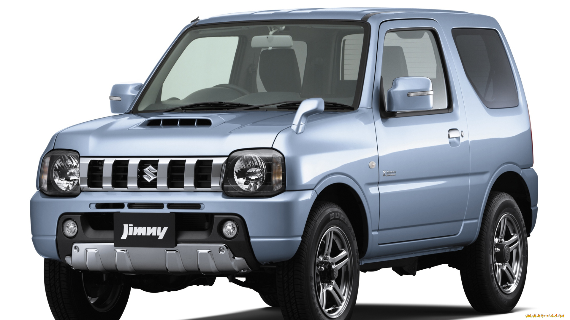 автомобили, suzuki, suzuk