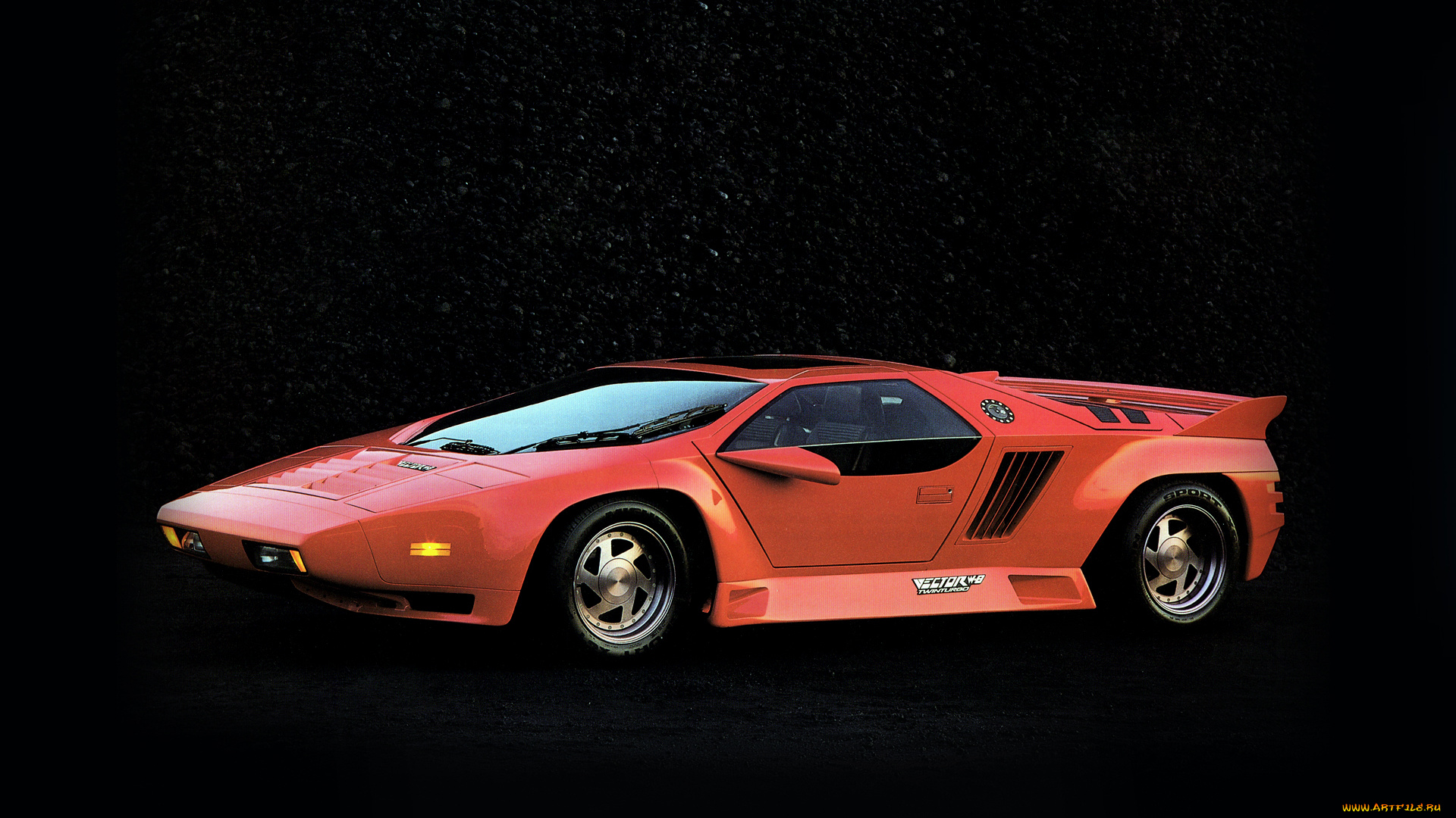 автомобили, vector