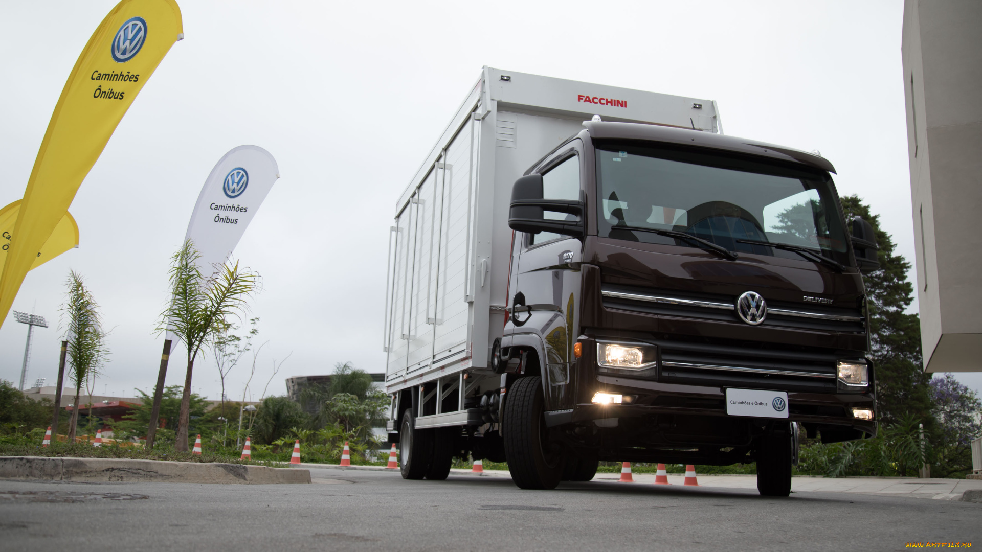 автомобили, volkswagen