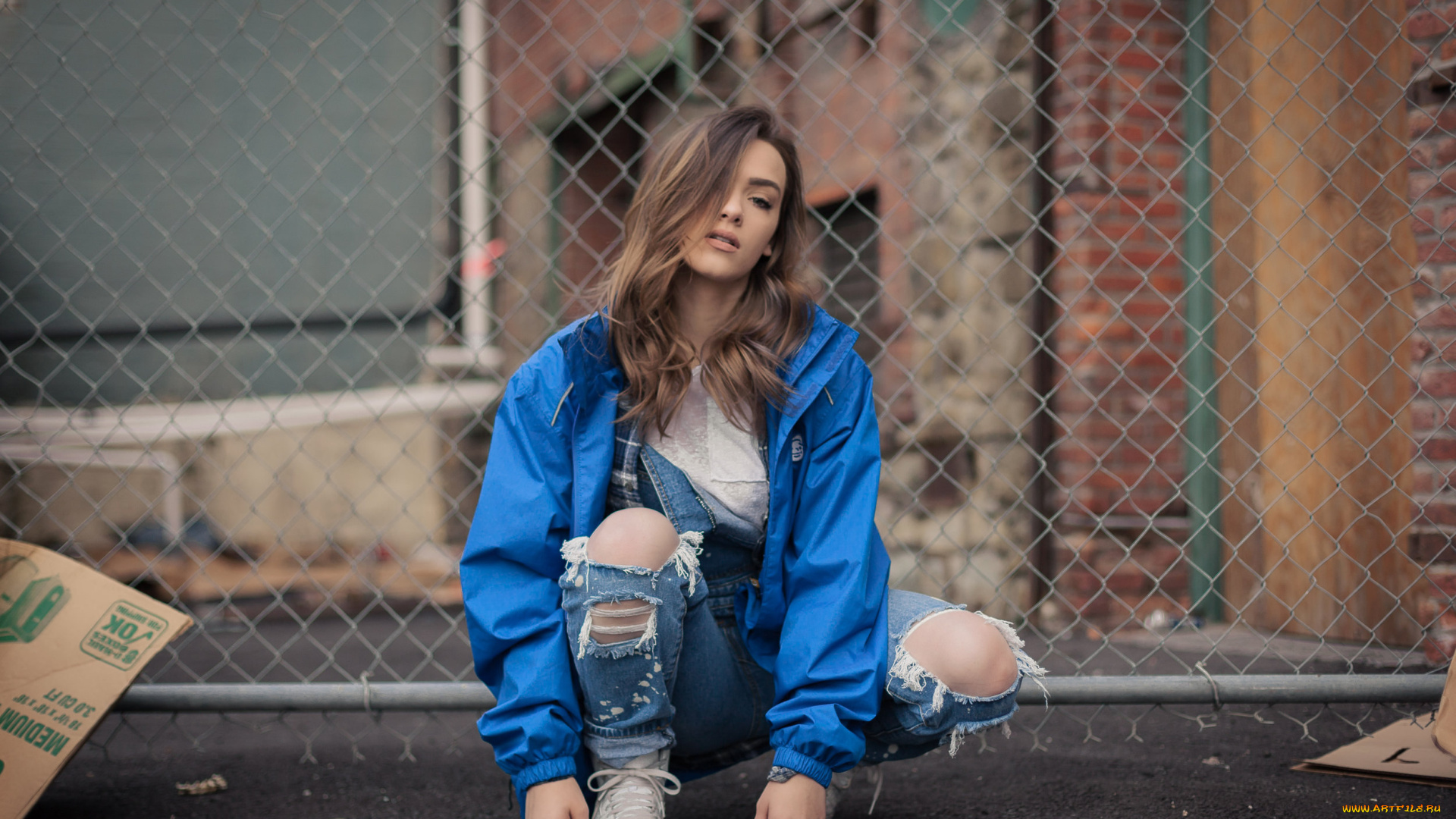 девушка, девушки, -unsort, , блондинки, , светловолосые, модель