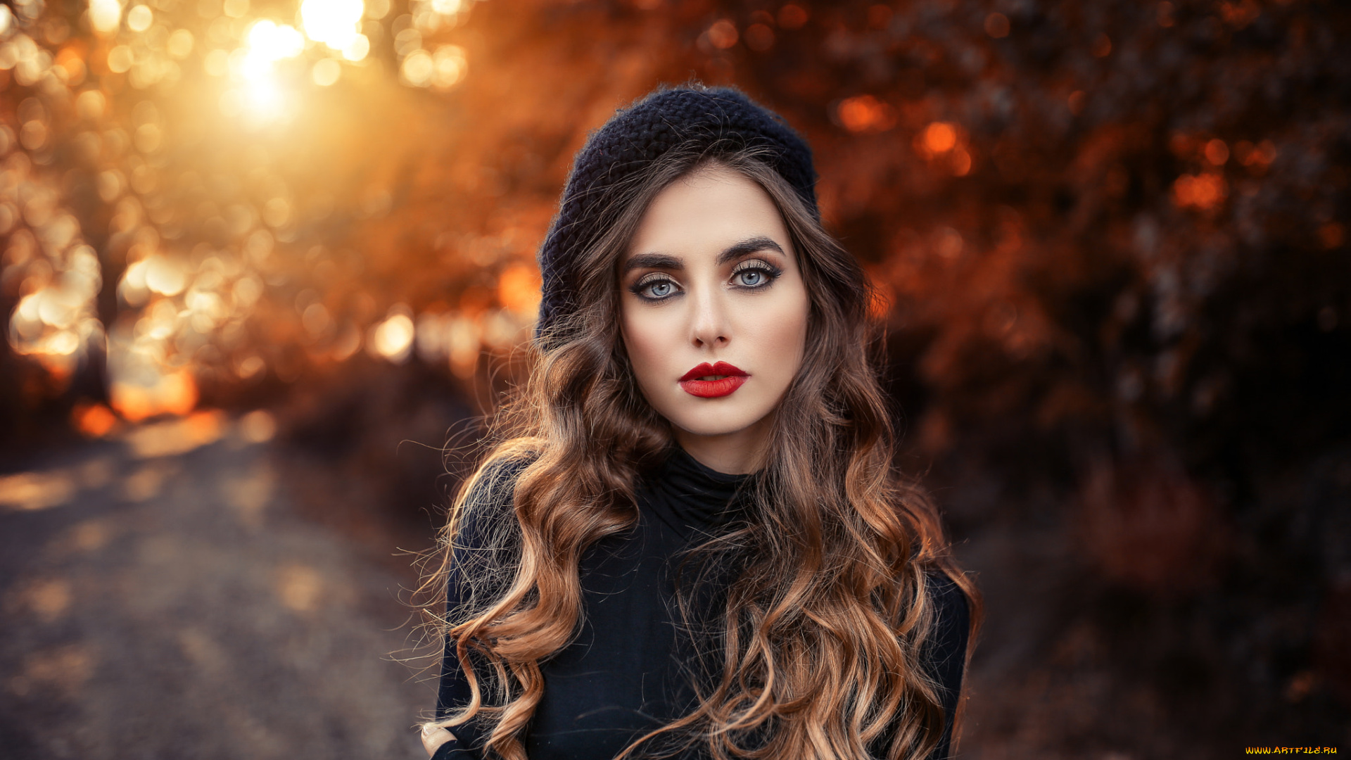 девушка, девушки, -unsort, , блондинки, , светловолосые, модель