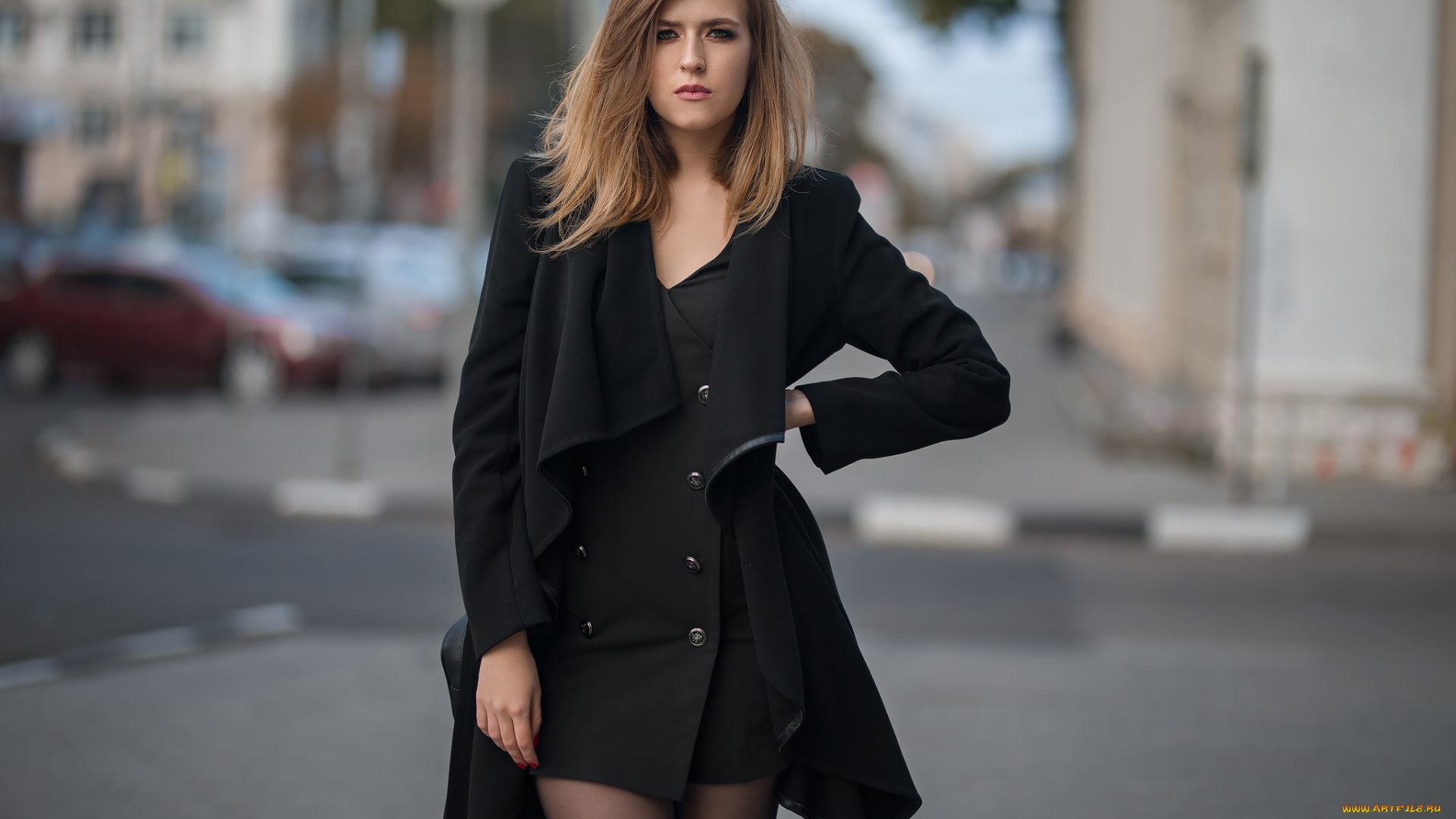 девушка, девушки, -unsort, , блондинки, , светловолосые, модель