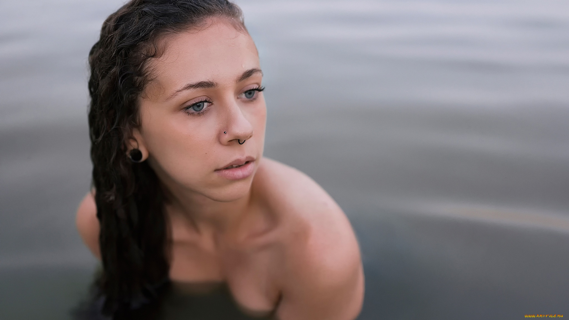 девушка, девушки, -unsort, , лица, , портреты, модель