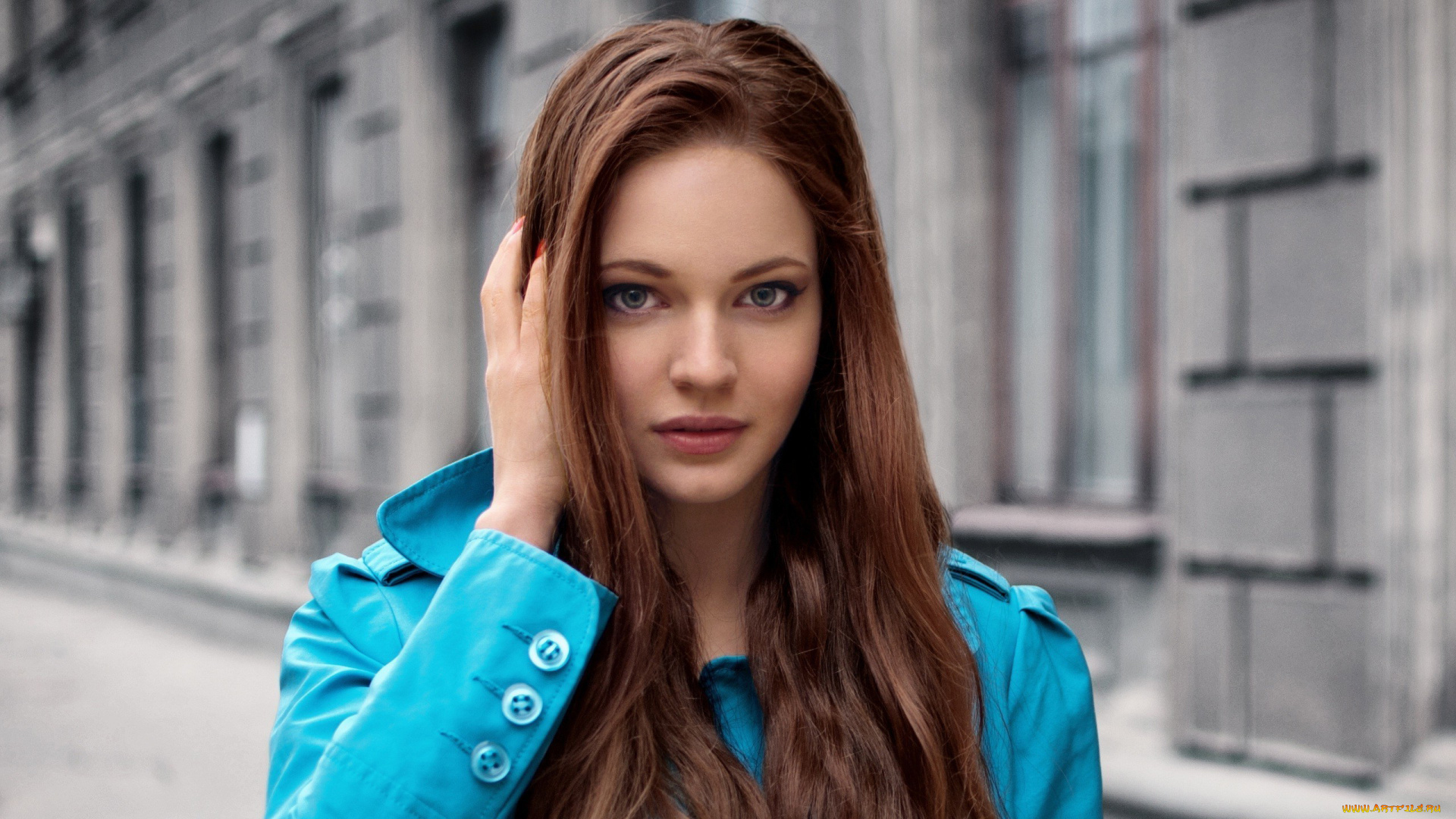 девушка, девушки, -unsort, , лица, , портреты, модель