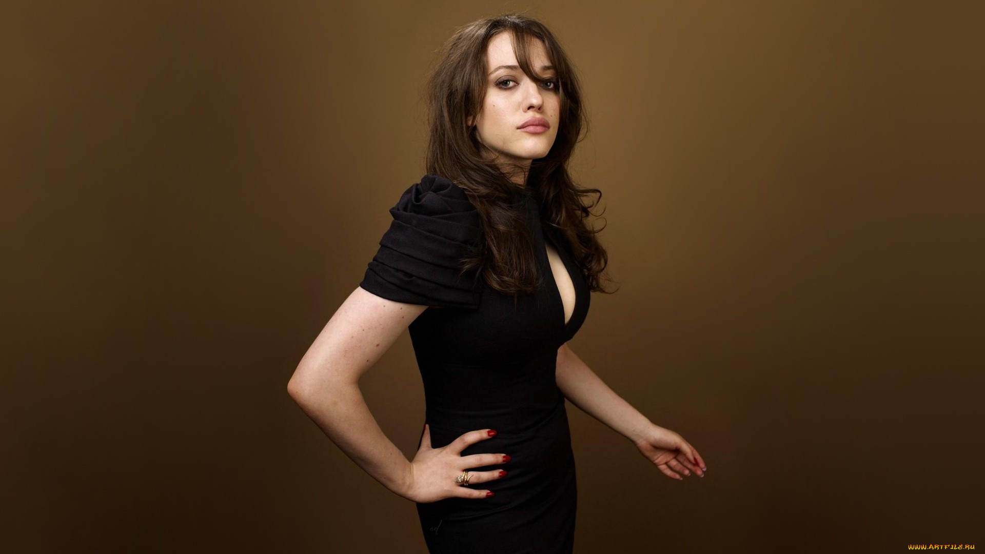 девушка, девушки, kat, dennings, kat, dennings, модель