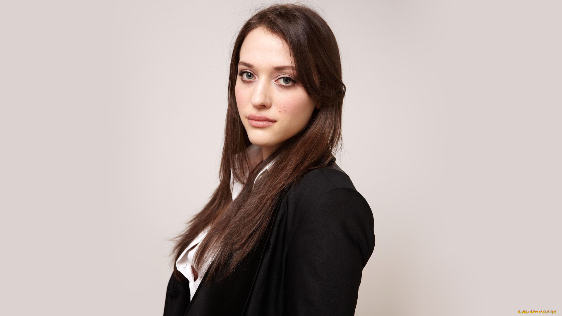 девушка, девушки, kat, dennings, kat, dennings, модель