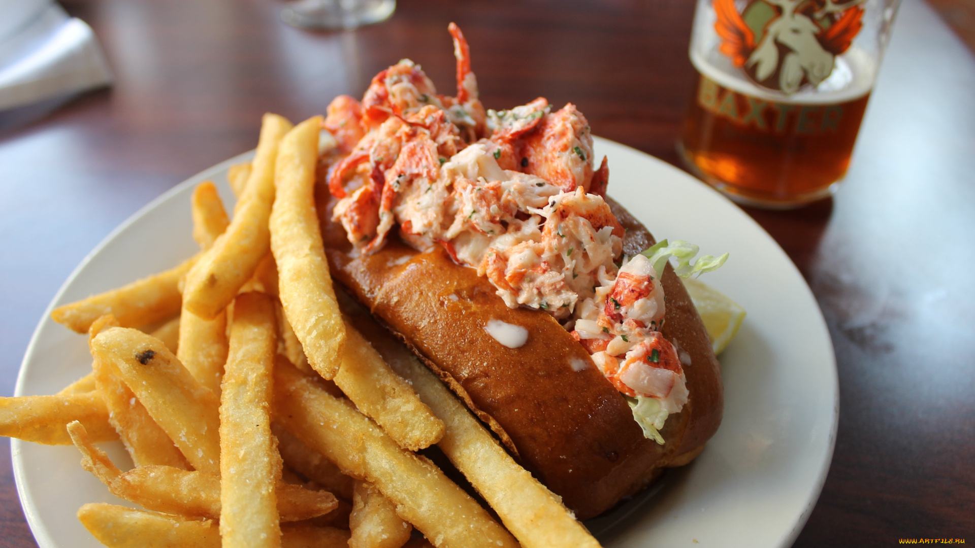 еда, бутерброды, , гамбургеры, , канапе, бутерброд