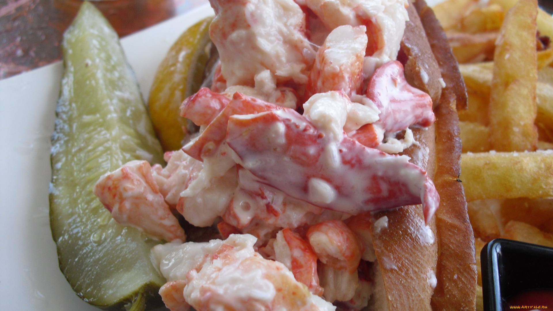 еда, бутерброды, , гамбургеры, , канапе, бутерброд