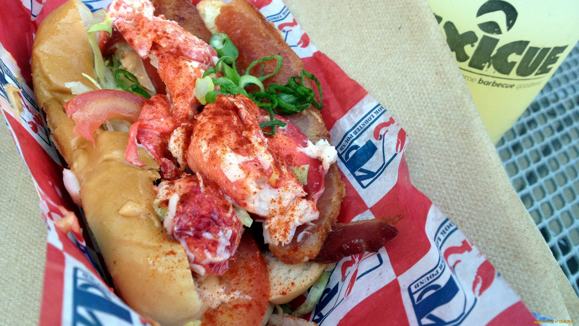 еда, бутерброды, , гамбургеры, , канапе, бутерброд