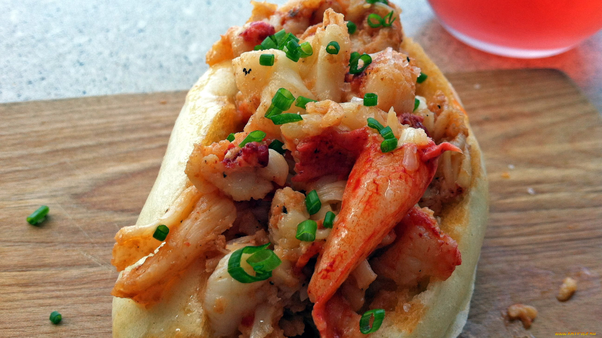 еда, бутерброды, , гамбургеры, , канапе, бутерброд