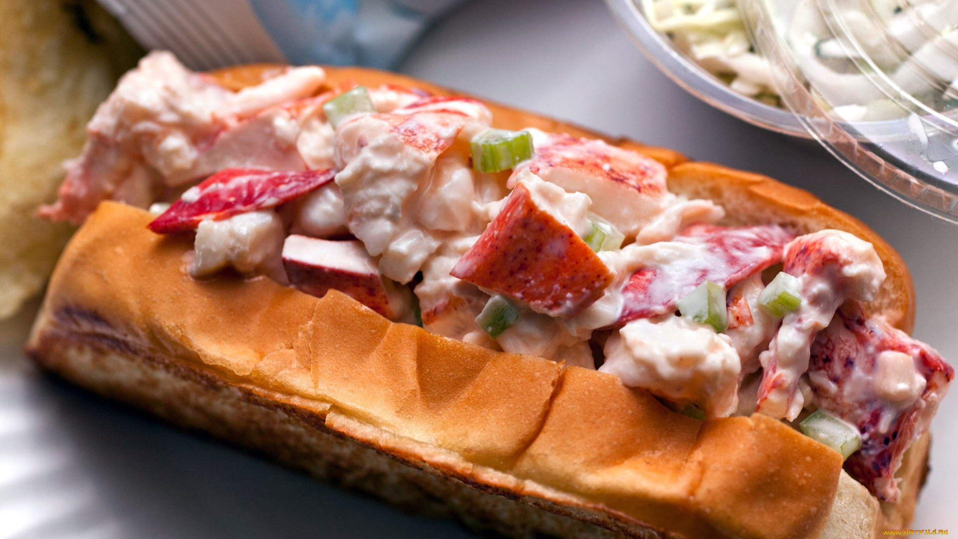 еда, бутерброды, , гамбургеры, , канапе, бутерброд