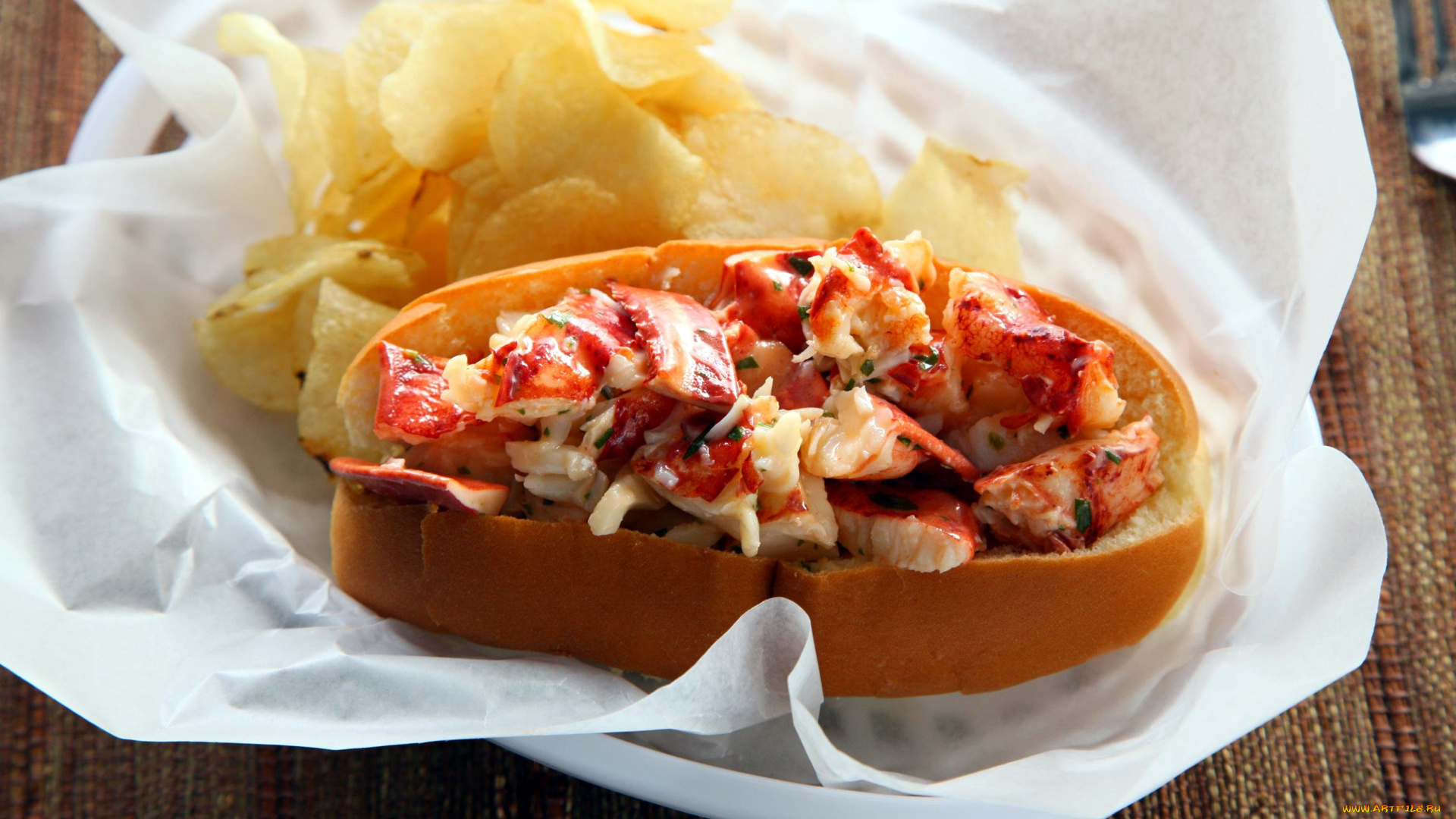 еда, бутерброды, , гамбургеры, , канапе, бутерброд