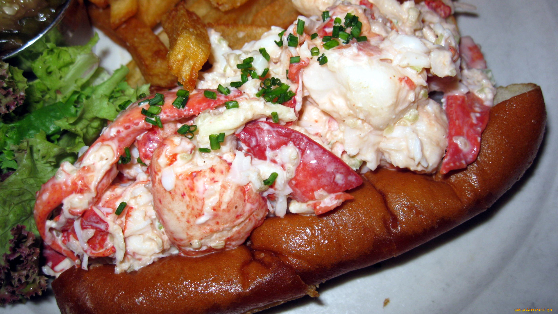 еда, бутерброды, , гамбургеры, , канапе, бутерброд