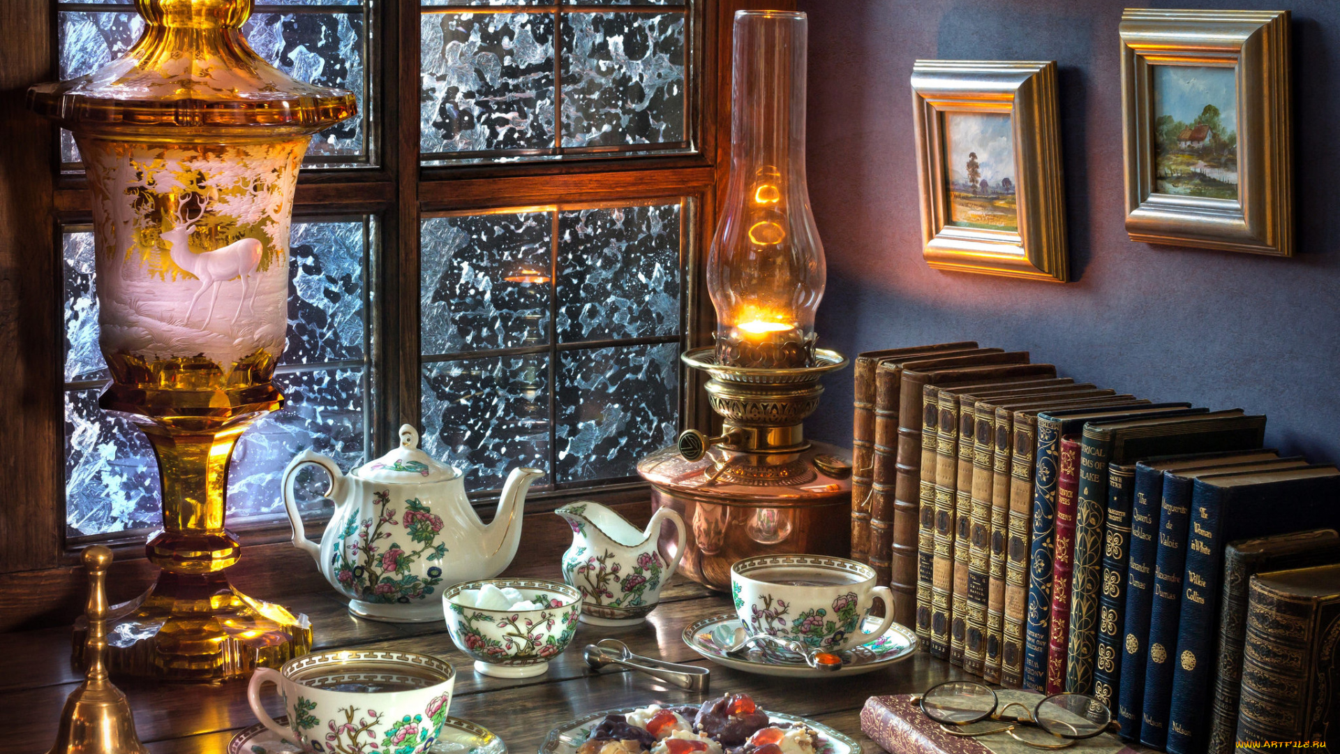 еда, натюрморт, снедь