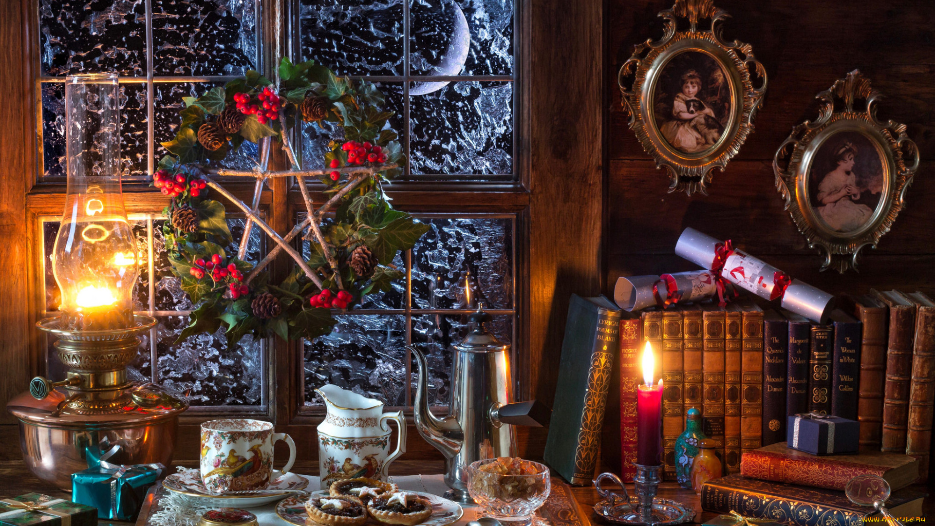 еда, натюрморт, снедь