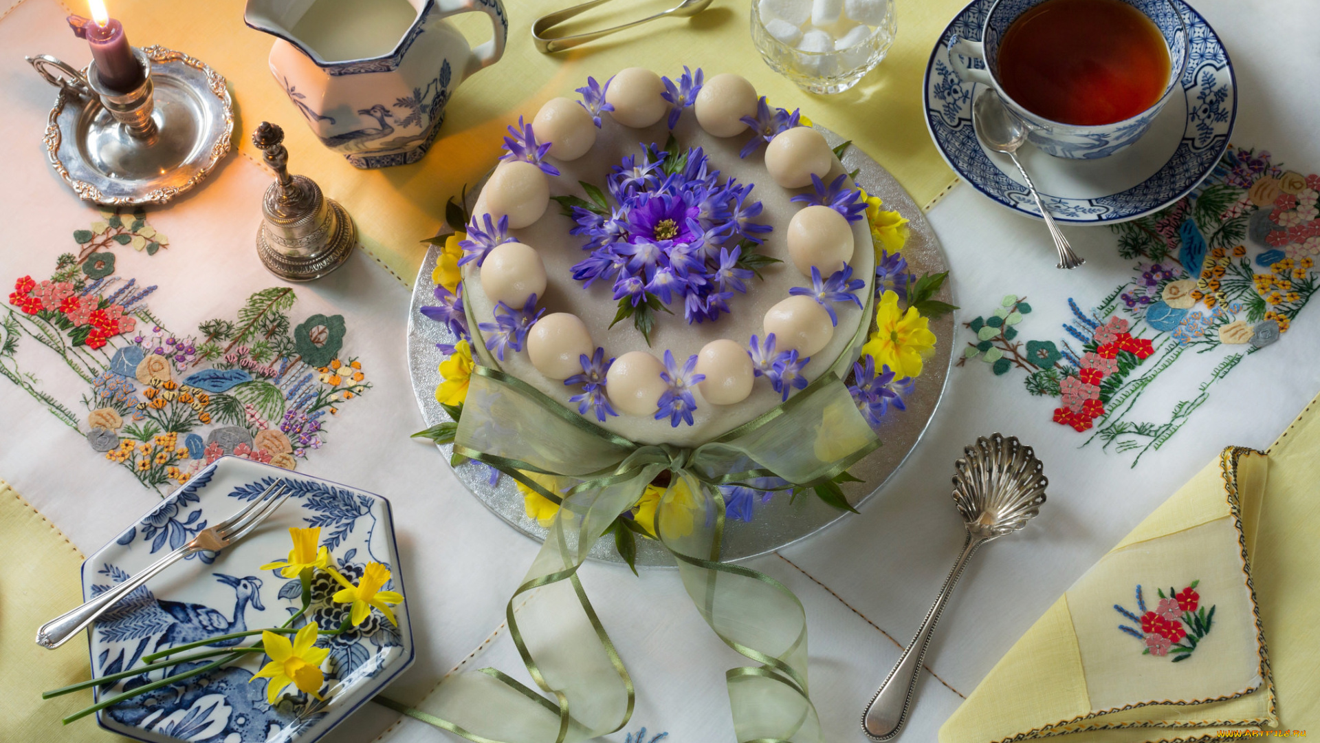 еда, натюрморт, снедь