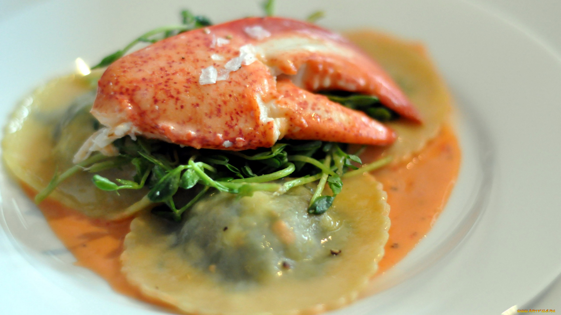 еда, пельмени, , манты, , вареники, равиоли