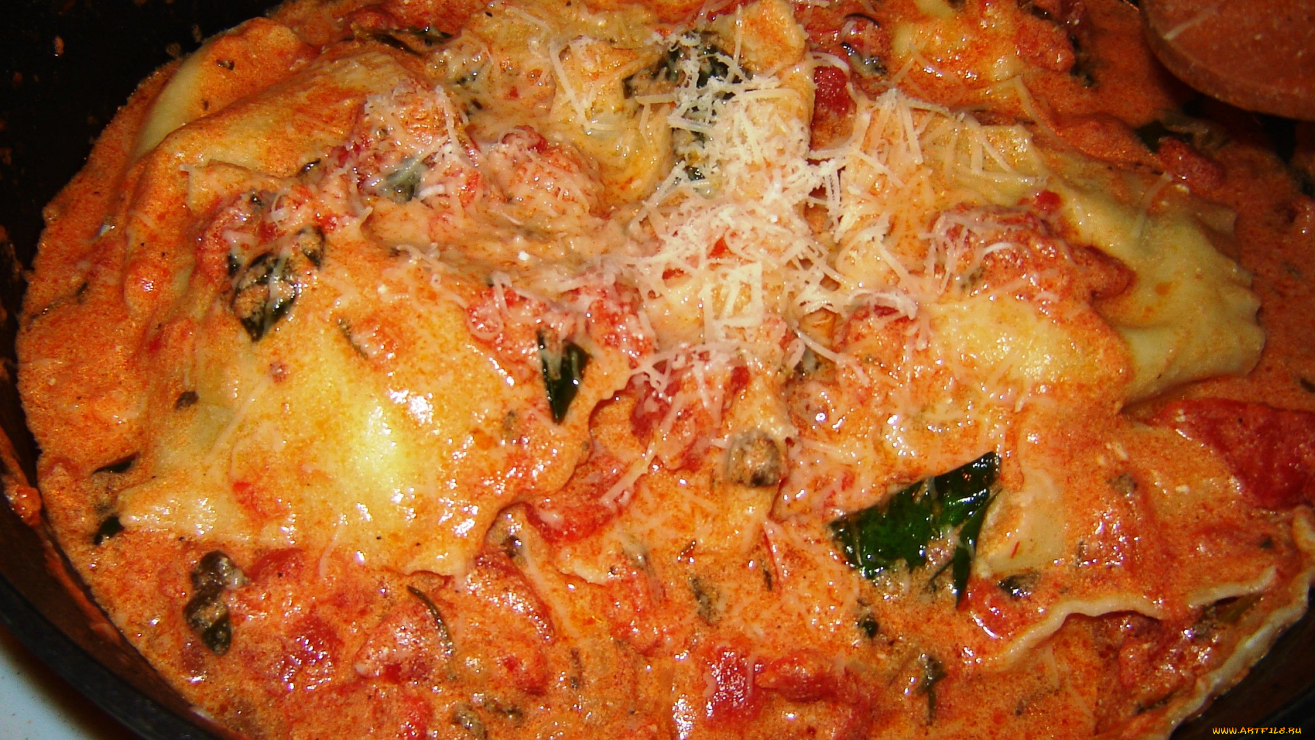 еда, вторые, блюда, рагу