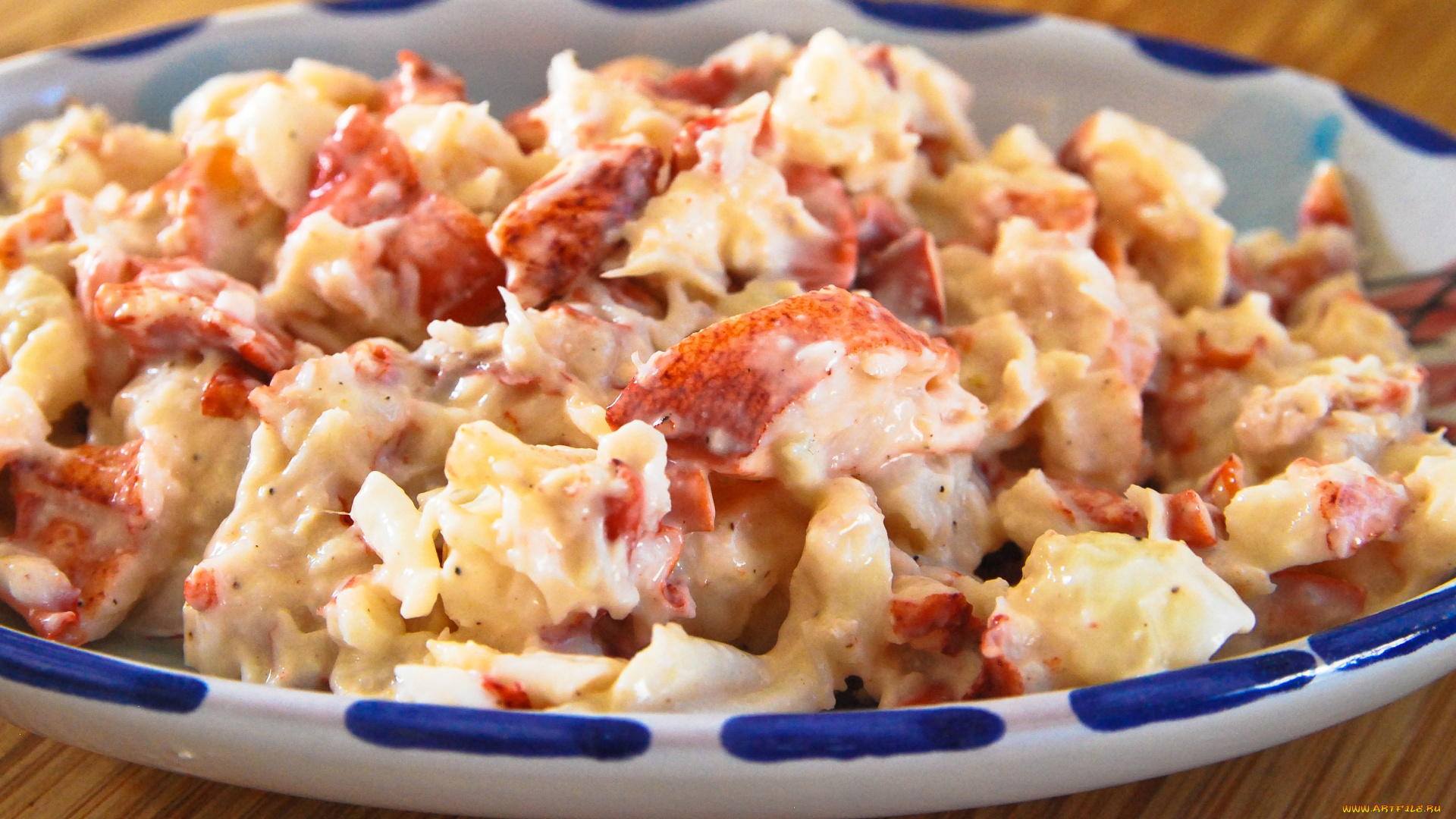 еда, вторые, блюда, второе, блюдо