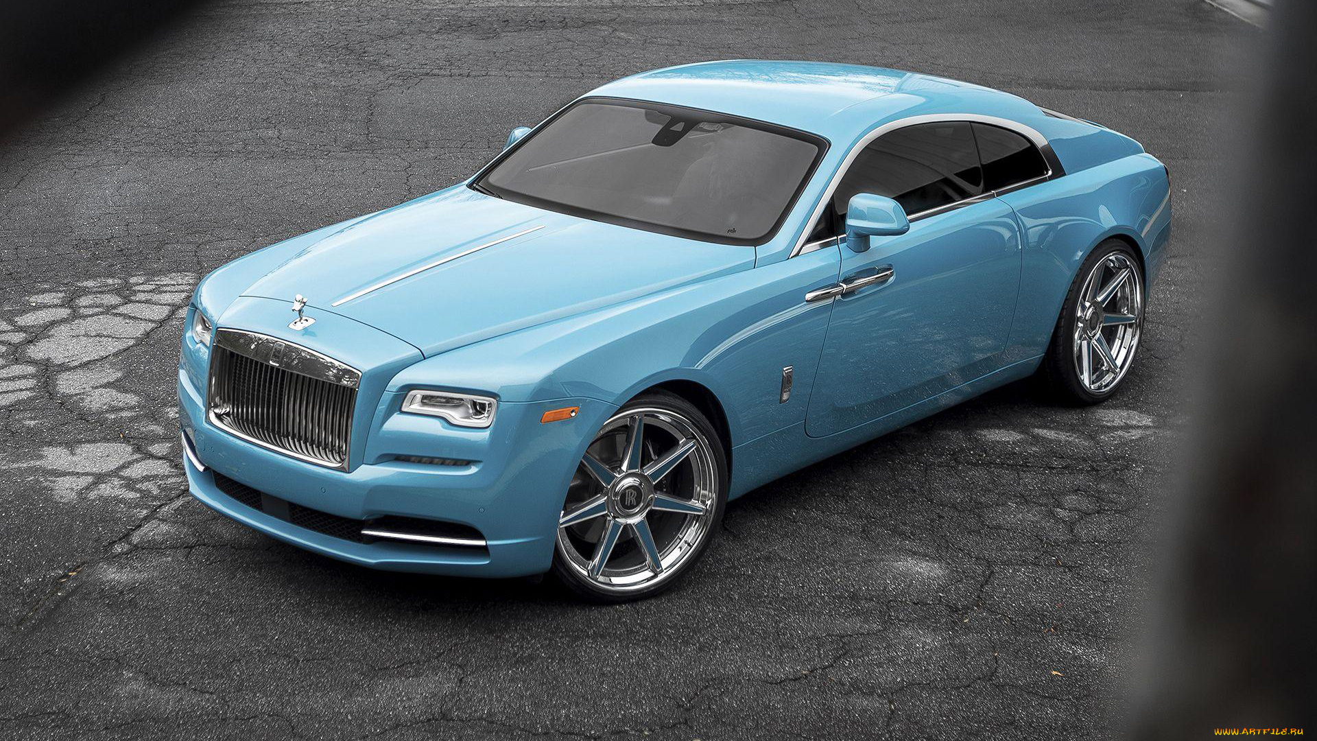 forgiato, wheels, , rolls-royce, wraith, , 2018, автомобили, rolls-royce, rolls, royce, wraith, тюнинг, luxury, cars, роллс, ройс, forgiato, wheels, tuning, премиум, класс