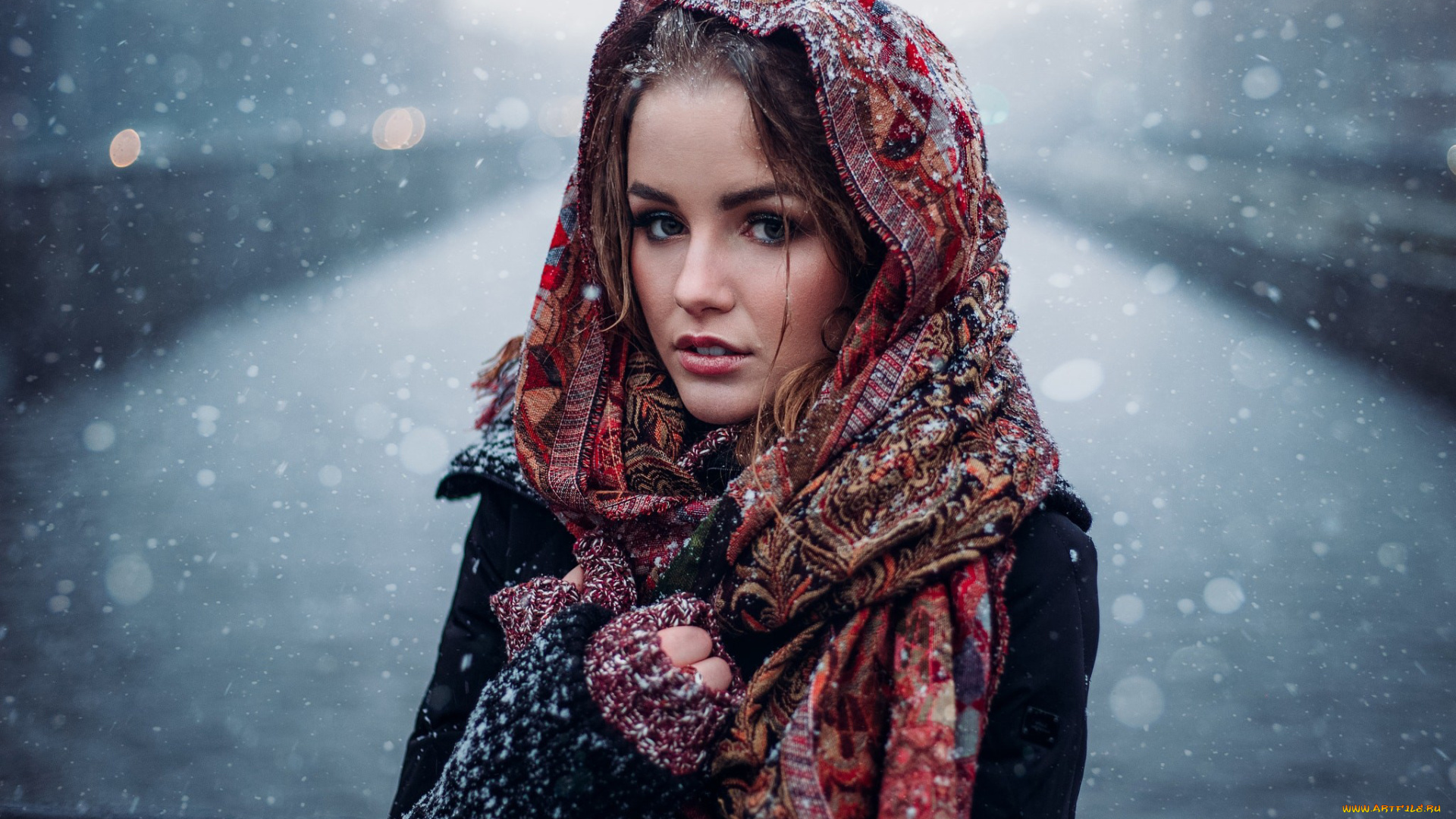 julia, tavrina, девушки, девушка, модель, julia, tavrina