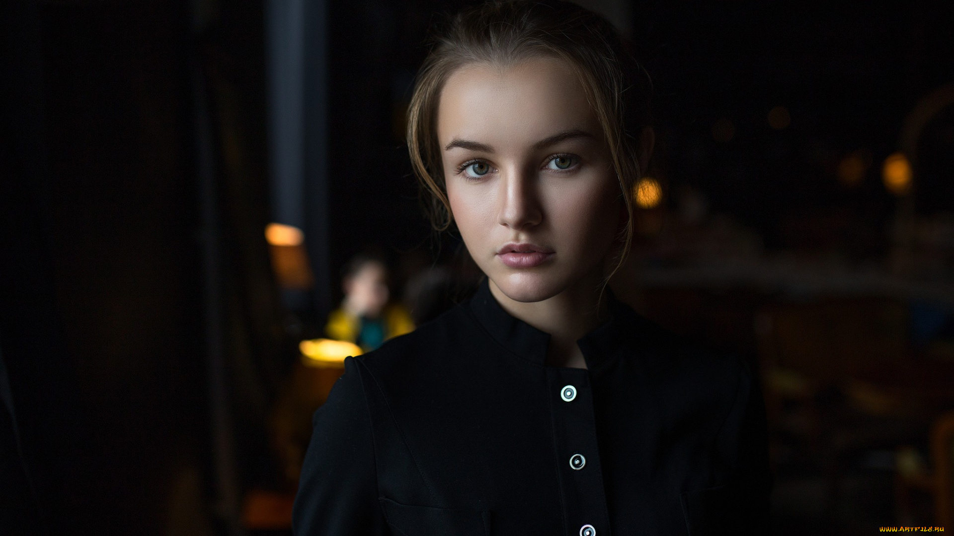 julia, tavrina, девушки, julia, tavrina, модель, девушка