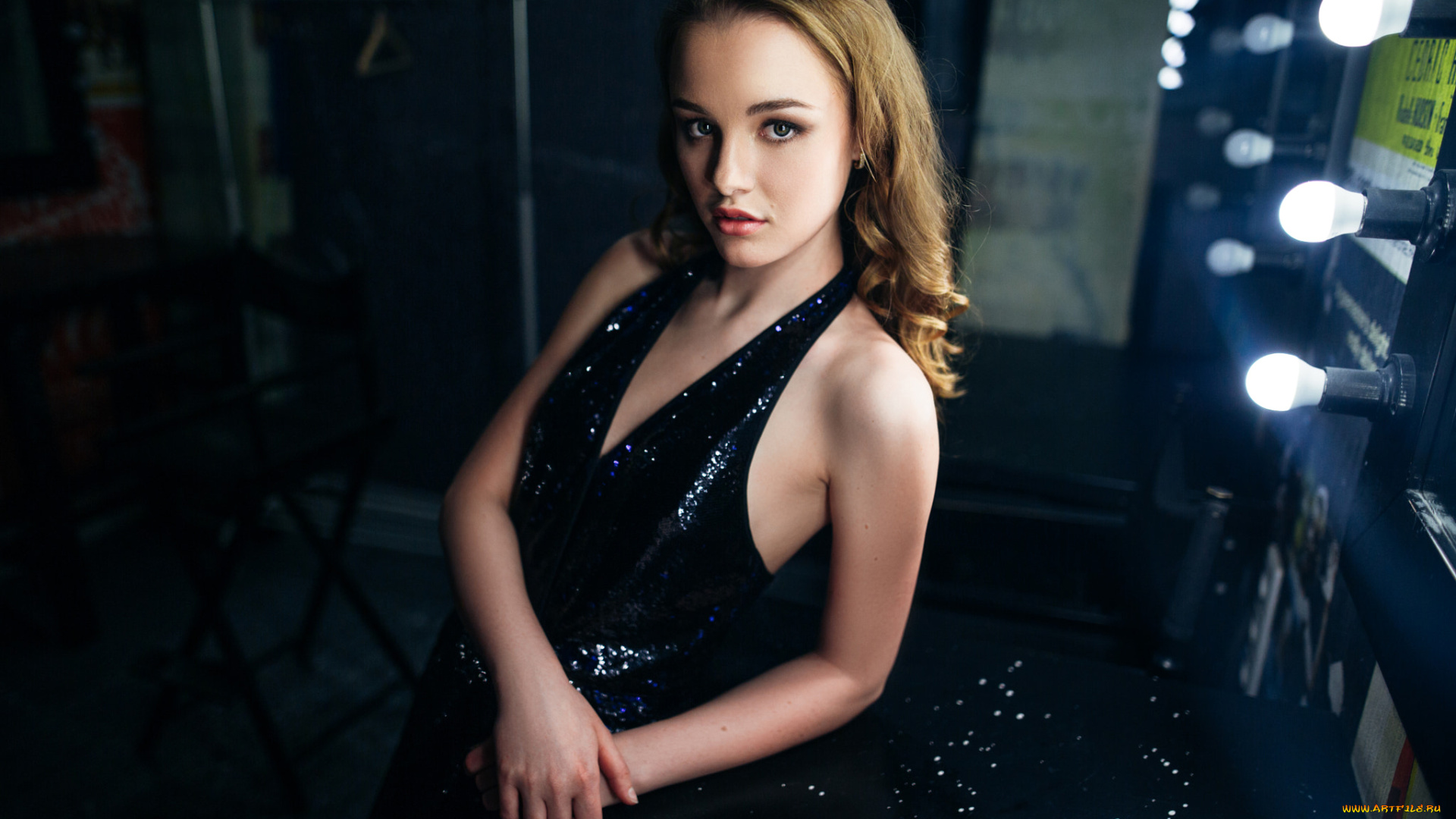 julia, tavrina, девушки, julia, tavrina, модель, девушка