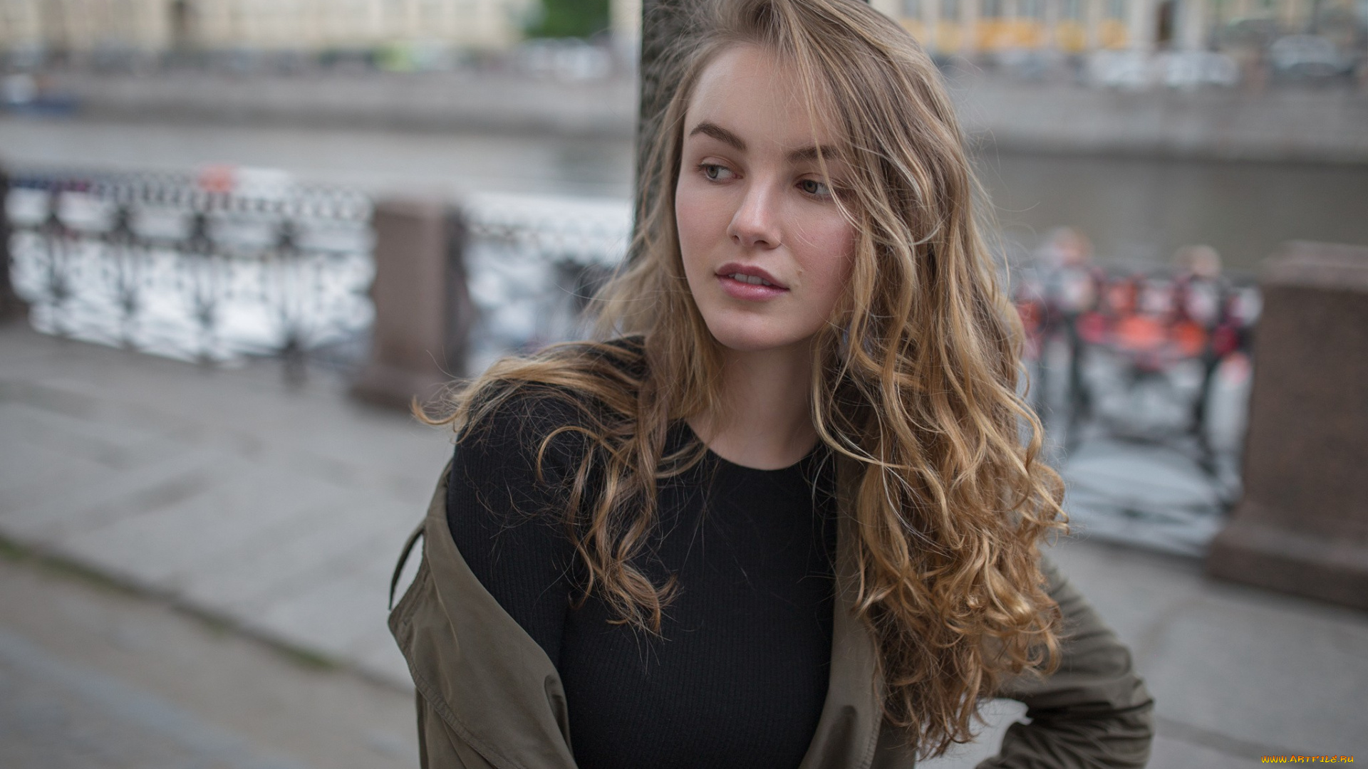 julia, tavrina, девушки, модель, девушка, julia, tavrina