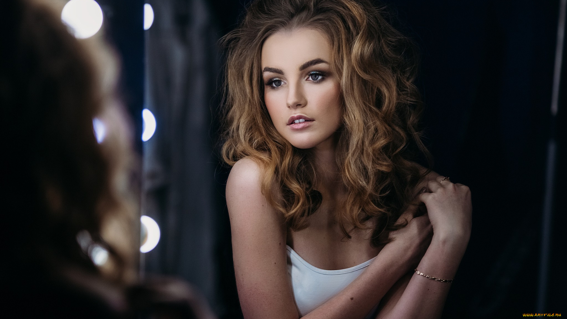 julia, tavrina, девушки, модель, девушка, julia, tavrina