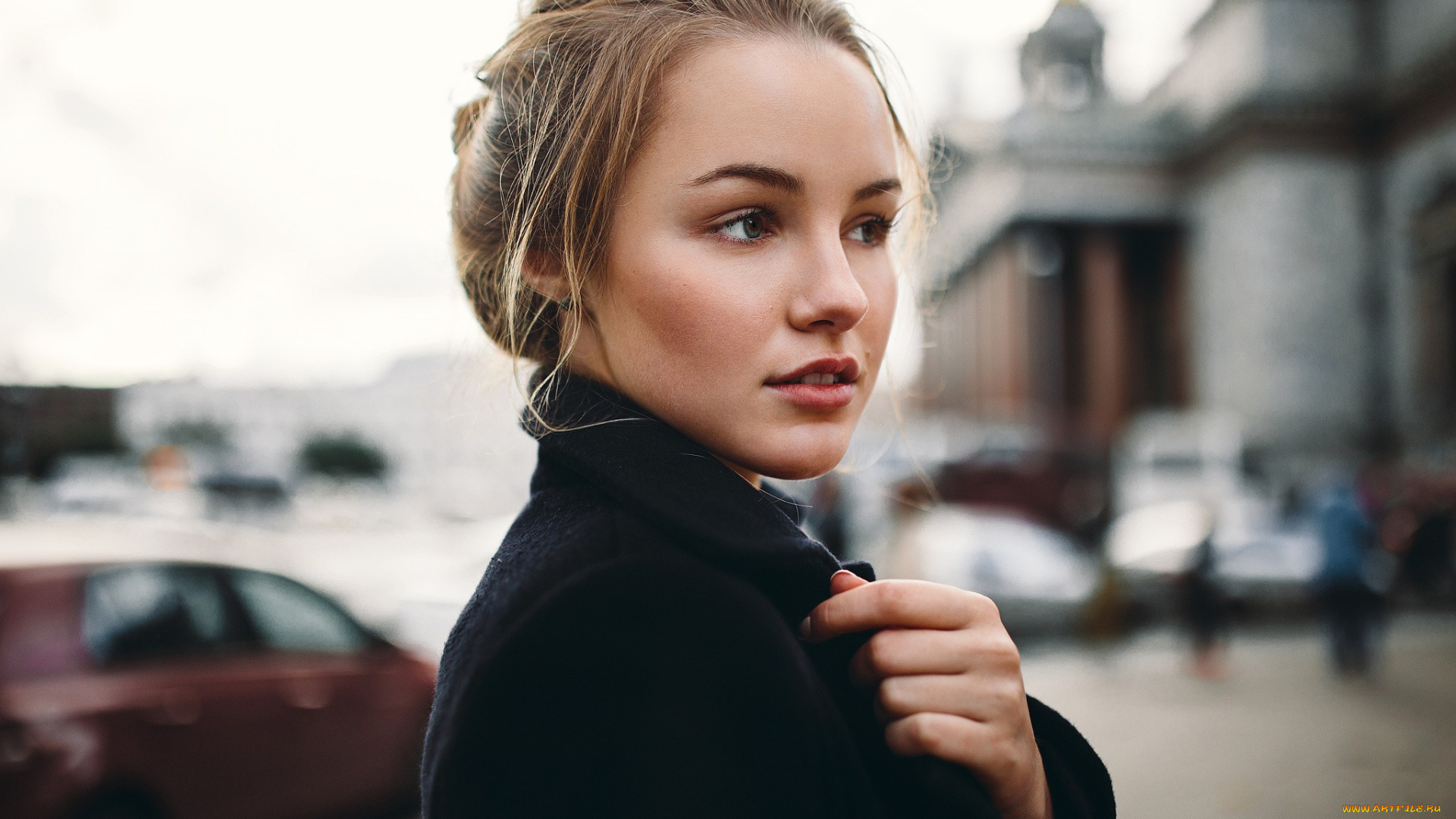 julia, tavrina, девушки, модель, девушка, julia, tavrina