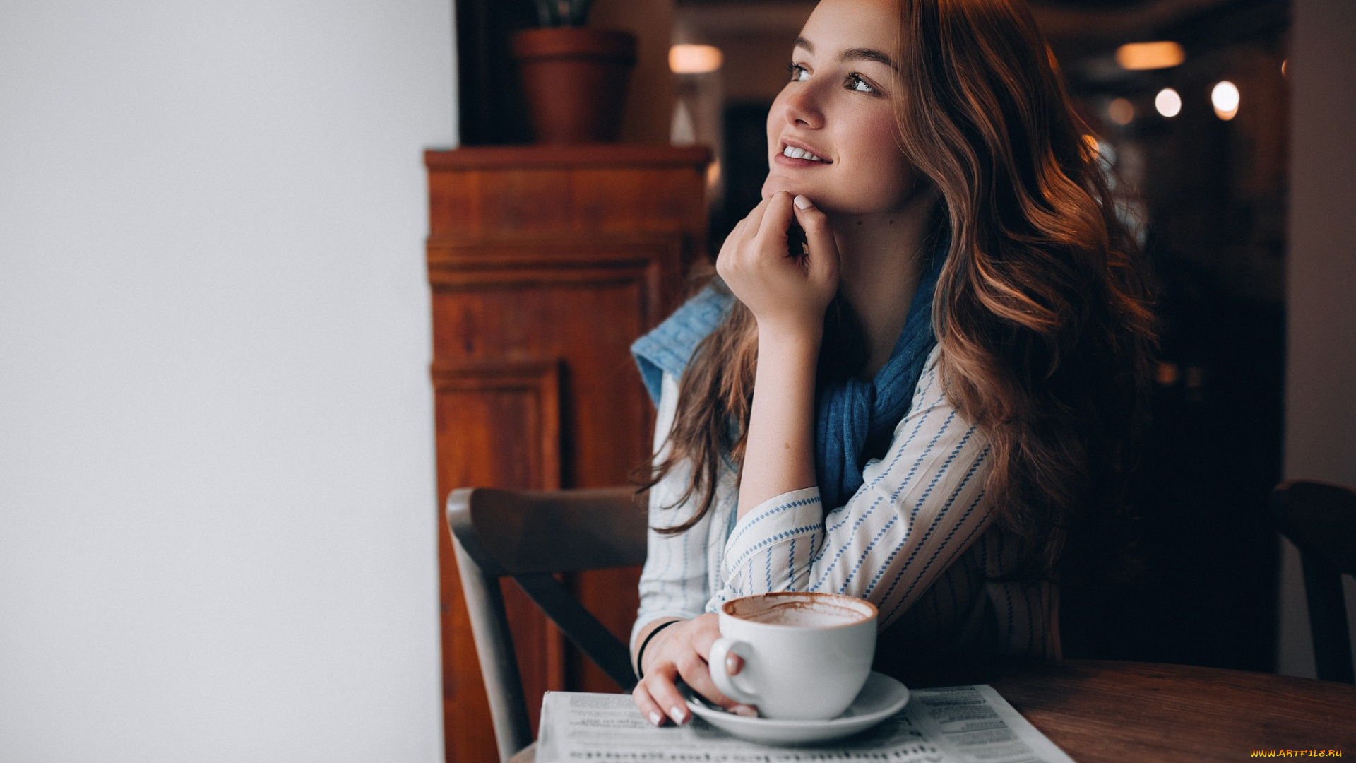 julia, tavrina, девушки, модель, девушка, julia, tavrina