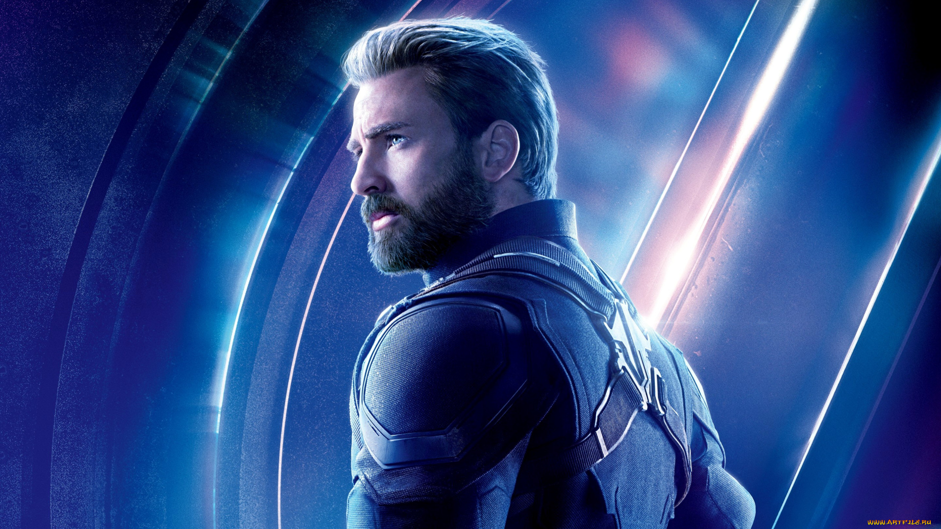 кино, фильмы, avengers, , infinity, war, chris, evans, мстители, война, бесконечности, капитан, америка, крис, эванс